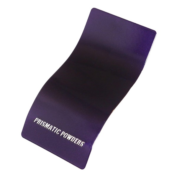 PRISMATIC POWDERS® Blackberry Sparkle (1 LB/PPB-1133) - The Powder Coat