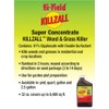 Hi-Yield (33693) Super Concentrate Killzall Weed & Grass Killer (1