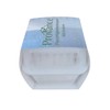 2-12 Boxes XL Dehumidifier Sets with 450 g Granules Room