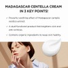 SKIN1004 [SKIN1004]Madagascar Centella Cream 30ml