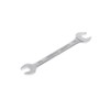 gedore- (GEDORE) both mouth Spanner 6069360