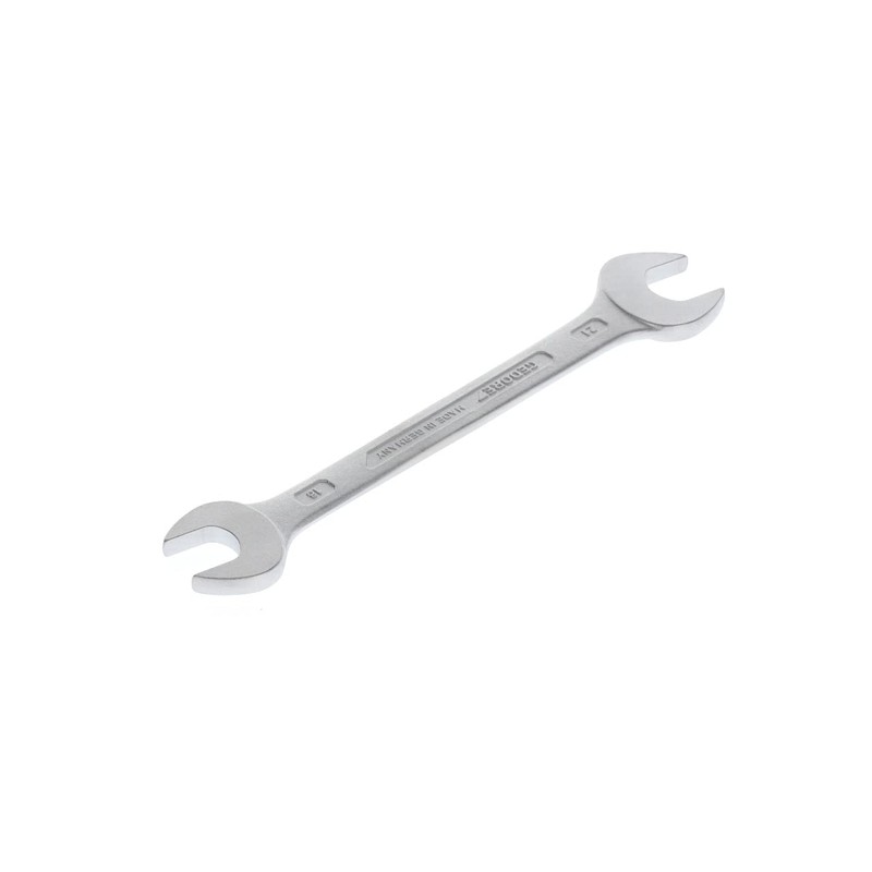 gedore- (GEDORE) both mouth Spanner 6069360