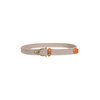 HKM Stretch Belt -Ann-