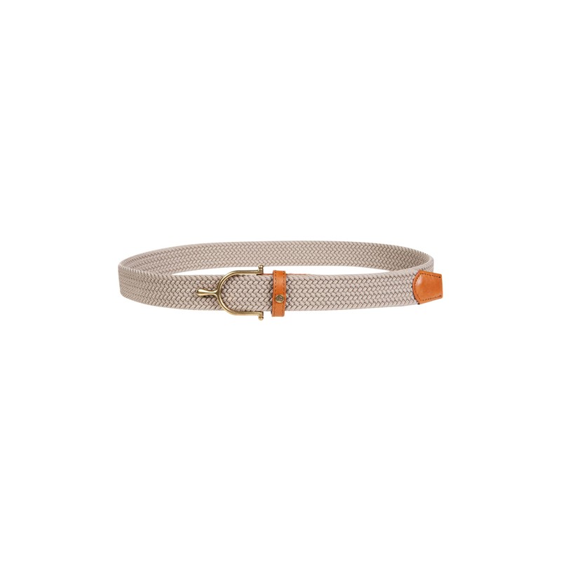 HKM Stretch Belt -Ann-