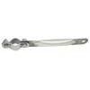 Grand General (GG) GG Mirror Bracket Mounting Clamp Stainless 6"