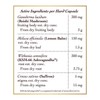 Ritua Stress Capsules, 60 Hard Capsules