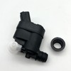 Windshield Washer Pump 98510-2W500 Replacement for Elantra GT Kia sportage