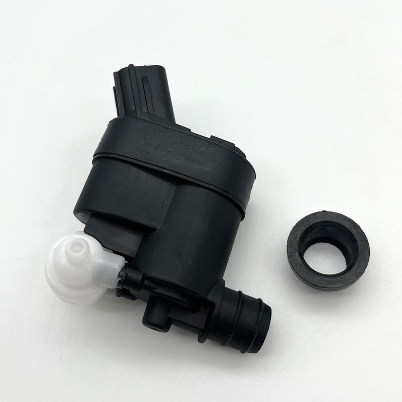 Windshield Washer Pump 98510-2W500 Replacement for Elantra GT Kia sportage