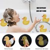 Secopad Original 20 PCS Non Slip Bathtub Stickers, Adhesive Kids