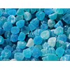 DR T&T E-6 Grade Blue Spirulina Powder 100% Natural Phycocyanin