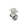 Beko Washing Machine Drain Pump - 2840940100