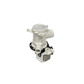 Beko Washing Machine Drain Pump - 2840940100