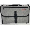 Amore Babies Baby Portable Diaper Changing Pad New