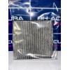ACURA MDX 2022-2025 CABIN FILTER GENUINE OEM PART # 80292-TYB-A51