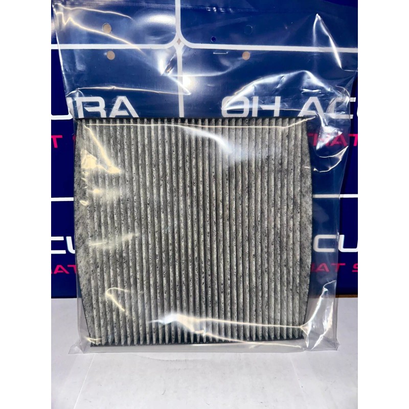 ACURA MDX 2022-2025 CABIN FILTER GENUINE OEM PART # 80292-TYB-A51