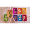 Betzold - Material Tray Set Made of TreeNside Material 6