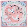 American direct shipment in roll packaging Luxury Waterproof Mahjong Mat