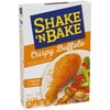 Shake 'n Bake Crispy Buffalo Seasoned Coating Mix (4.75 oz