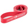 Champion Sports Stretch training band (1.75 inches).