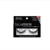 Ardell Faux Mink Lashes 812