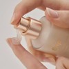 SNP Gold Collagen Expert Ampoule 50ml / SNP 골드 콜라겐