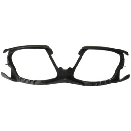 bolle SAFETY 1652318 Seal Gasket for Lashes