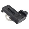 ApplianPar Battery Current Sensor for Nissan Altima 2013-2018, Leaf 2011-2012,