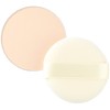 Noah KOSE Corse White & Moist BB 8g (x1)