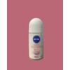 nivea deodorant for women extra brightening Vitamin C 0% Alcohol