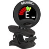 Snark Rechargeable Clip-On Tuner (SN-RE) Pack of 3