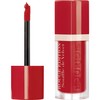 Bourjois Rouge Edition Souffle De Velvet Lipstick 72 Coquelic'Oh!