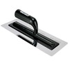 TapeTech 12" x 4.25" BIANKO PROLITE Trowel