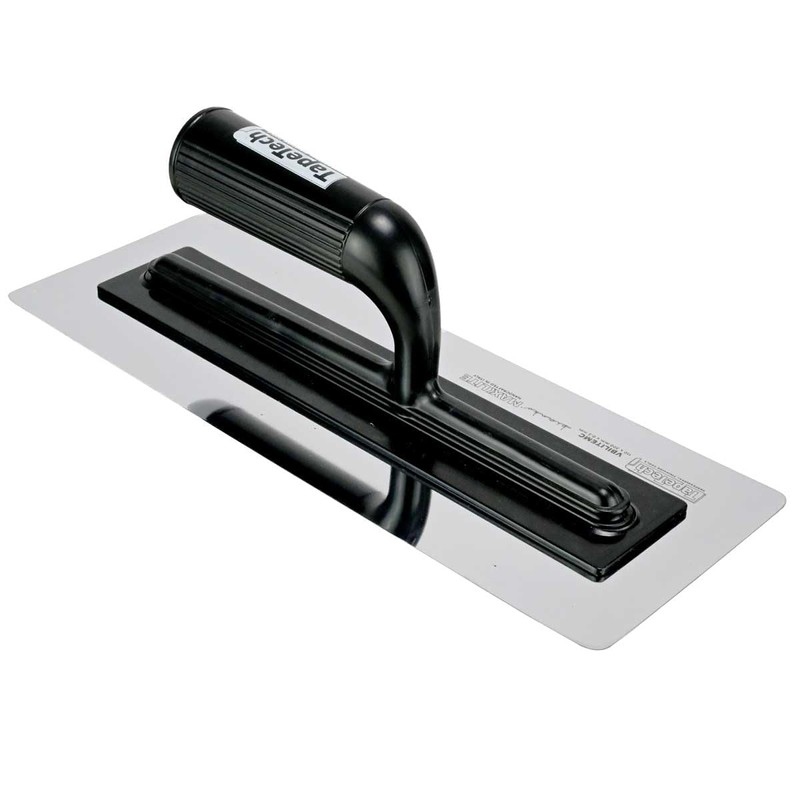 TapeTech 12" x 4.25" BIANKO PROLITE Trowel
