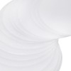 20pcs Dental Laboratory Orthodontic Splint Retainer Slice Vacuum Forming Sheet