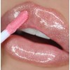 Ultra Dazzle Lipgloss pretty berry dazzle creations
