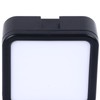 Fill Light Portable RGB Full Color 3000‑9000K Dimmable 70 Beads