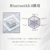 Bluetooth 5.4 Air Conductive Earphones, Ear Buds, Ear Buds, Noise