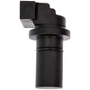 Dorman 904-7544 Manual Transmission Output Shaft Speed Sensor Compatible with