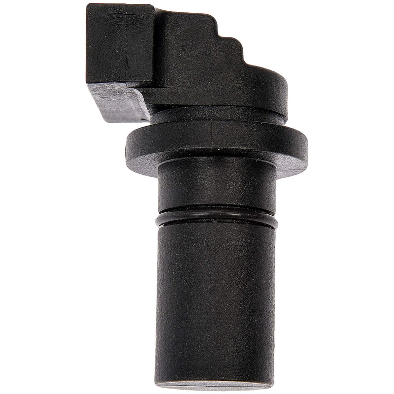 Dorman 904-7544 Manual Transmission Output Shaft Speed Sensor Compatible with