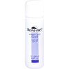 BIOMARIS Body and Bath Oil 200 ml