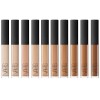 NARS Radiant Creamy Concealer COLOR: BISCUIT