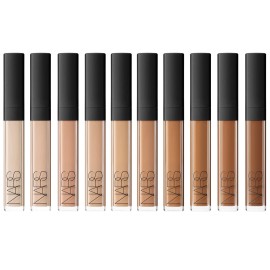 NARS Radiant Creamy Concealer  COLOR: BISCUIT