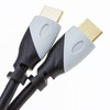 kenable Certified Ultra High Speed HDMI 2.1 Cable 8K@60/4K@120 48Gbps