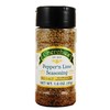 Cherchies Pepper 'n Lime No Salt Seasoning