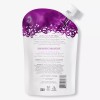 Not Your Mothers Mascarilla Acondicionadora Para Rizos 252ml