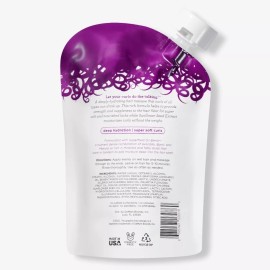 Not Your Mothers Mascarilla Acondicionadora Para Rizos 252ml