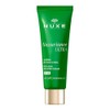 Nuxe Nuxuriance Ultra La Crème Anti-Age Global SPF30 50 ml