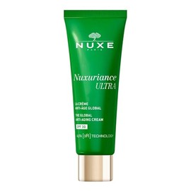 Nuxe Nuxuriance Ultra La Crème Anti-Age Global SPF30 50 ml