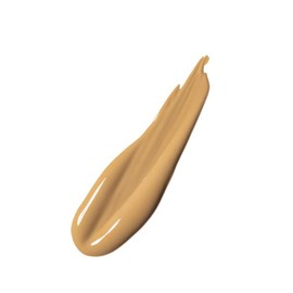 Uoma By Sharon C, Flawless IRL Skin Perfecting Foundation (Honey Honey T1)