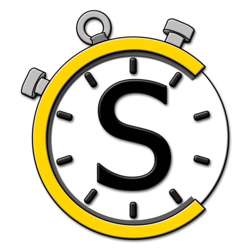 Drop Over Protective Cable Cover for Network, Electric, or Audio